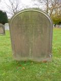 image number Stone Margaret Maria 336
